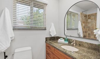 2747 Caminito Cedros, Del Mar, CA 92014