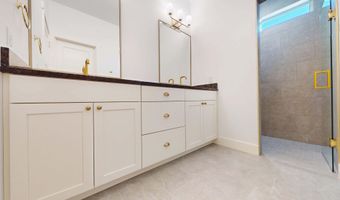 4725 N 2650 W, Cedar City, UT 84721