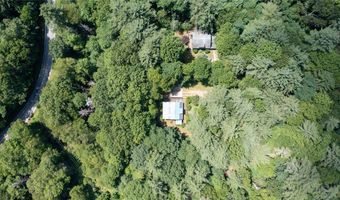 66 Jones Hollow Rd 28723, Cullowhee, NC 28723