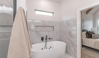 12500 Bristlecone Pine Blvd, Oklahoma City, OK 73142
