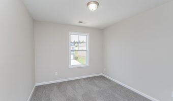 833 Delta Ln, Aiken, SC 29801