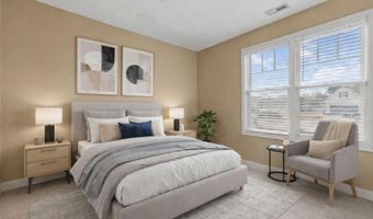 9159 Byron Ct, Bailey, NC 27807