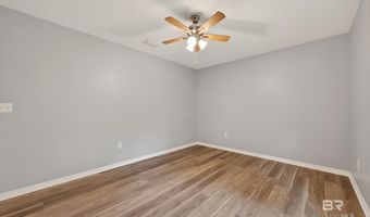 1152 D'Olive St, Bay Minette, AL 36507