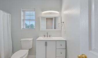 969 Riverview Dr, Gardnerville, NV 89460