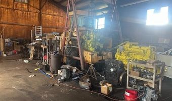 2486 Bloom Rd, Alpena, MI 49707