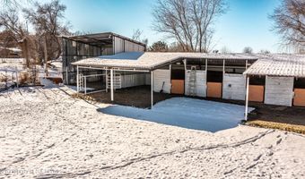 22 ROAD 5025, Bloomfield, NM 87413