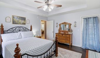 326 Fairview Dr, Brandon, MS 39047