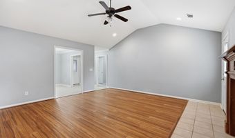 219 Madrid Dr, Benton, AR 72015