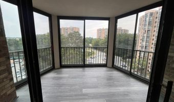 5903 MOUNT EAGLE Dr 917, Alexandria, VA 22303