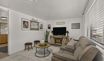 4649 Targhee Pl, Chubbuck, ID 83202