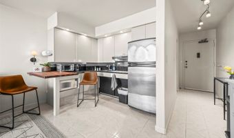 2345 Ala Wai Blvd 2516, Honolulu, HI 96815