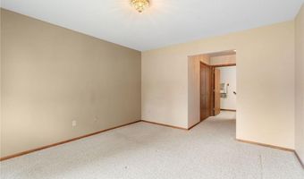 1200 18th Ave NW 132, Austin, MN 55912
