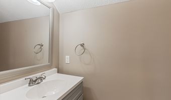 504 Lynnwood Dr, Athens, TN 37303