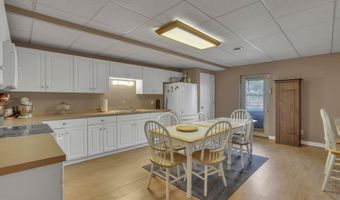 14487 Walnut Creek Pike, Ashville, OH 43103