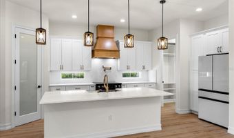 559 WATERFERN TRAIL Dr, Auburndale, FL 33823