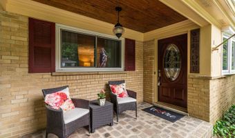 8357 Richland Dr, Anderson Twp., OH 45255