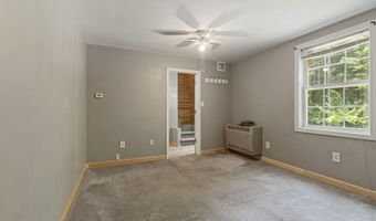 96 Taylor Woods Rd, Belgrade, ME 04917