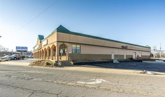 96 Northport Dr, Alton, IL 62002
