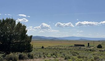 Medicine Mountain Drive 1, Beatty, OR 97621