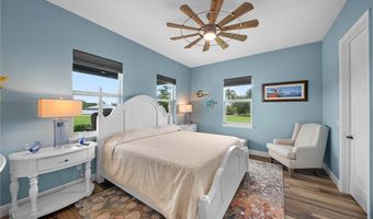 15911 Rivercreek Ct, Alva, FL 33920