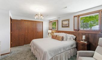 220 N Street E, Amboy, MN 56010