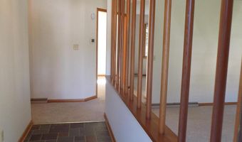 1413 CHEROKEE Ln, Bel Air, MD 21015