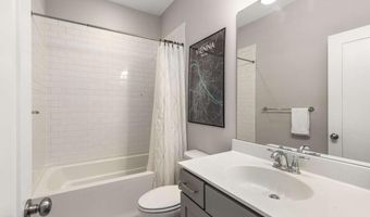 2022 Attell, Decatur, GA 30033
