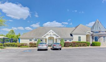 14241 KINGS CROSSING Blvd #108, Boyds, MD 20841
