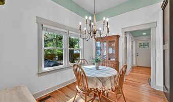 301 Blue Ridge Ave, Belton, SC 29627