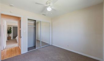 3172 W Coolidge, Anaheim, CA 92801