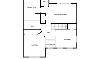 12 N Farms Rd, Coventry, CT 06238