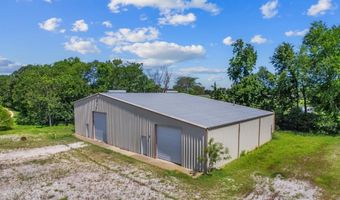 522 CR 2717, Alto, TX 75925