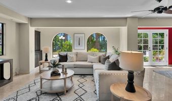 2155 Sunrise View Rd, Fallbrook, CA 92028