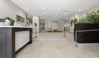 50 FLORIDA Ave NE 819, Washington, DC 20002