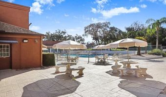 12600 CASTLEBERRY Ct, Bayonet Point, FL 34667