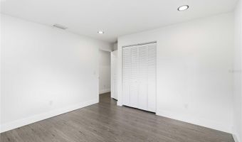 1533 SW MARTIN LUTHER KING JR St, Arcadia, FL 34266