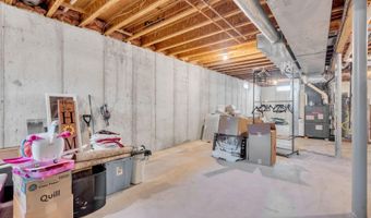 59 Brittany Dr, Bayville, NJ 08721