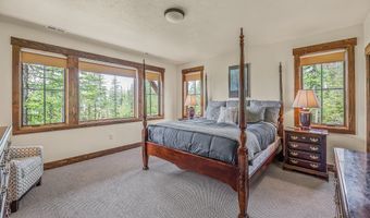 317 Elk Highlands Dr, Whitefish, MT 59937