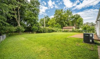 3039 Charmbrook Ln, Allenton, MO 63043