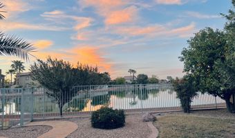 10752 W Granada Rd, Avondale, AZ 85392