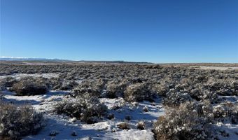 Cottonwood Road, Bridger, MT 59014