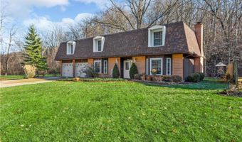 19 Enchanted Forest Dr, Arnold, MO 63010