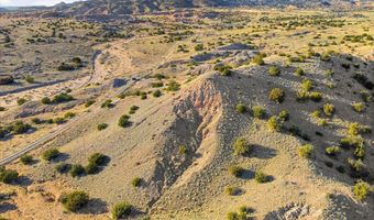 0 State Road 554, Abiquiu, NM 87510