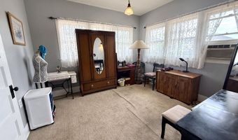 600 HOVLAND St, Bisbee, AZ 85603