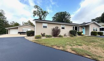 7979 ST RD 54 W, Bedford, IN 47421