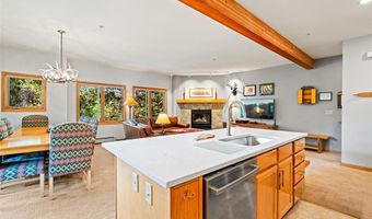 600 Four Oclock Rd A31, Breckenridge, CO 80424