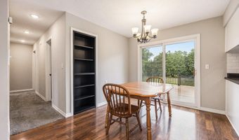 5621 Estate Rd, Allendale, MI 49401