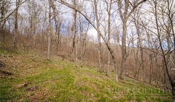 TBD Lot 4 N Chappell Road, Banner Elk, NC 28604