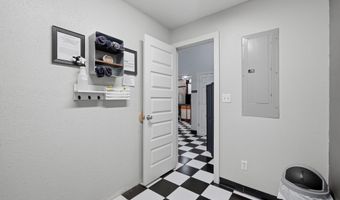 32 Throneberry Trl, Anderson, MO 64831