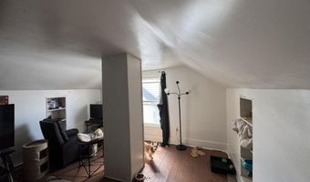 1021-23 2nd Ave, Altoona, PA 16601